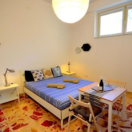 Casa Maja Apartman Giardini Naxos Kültér fotó